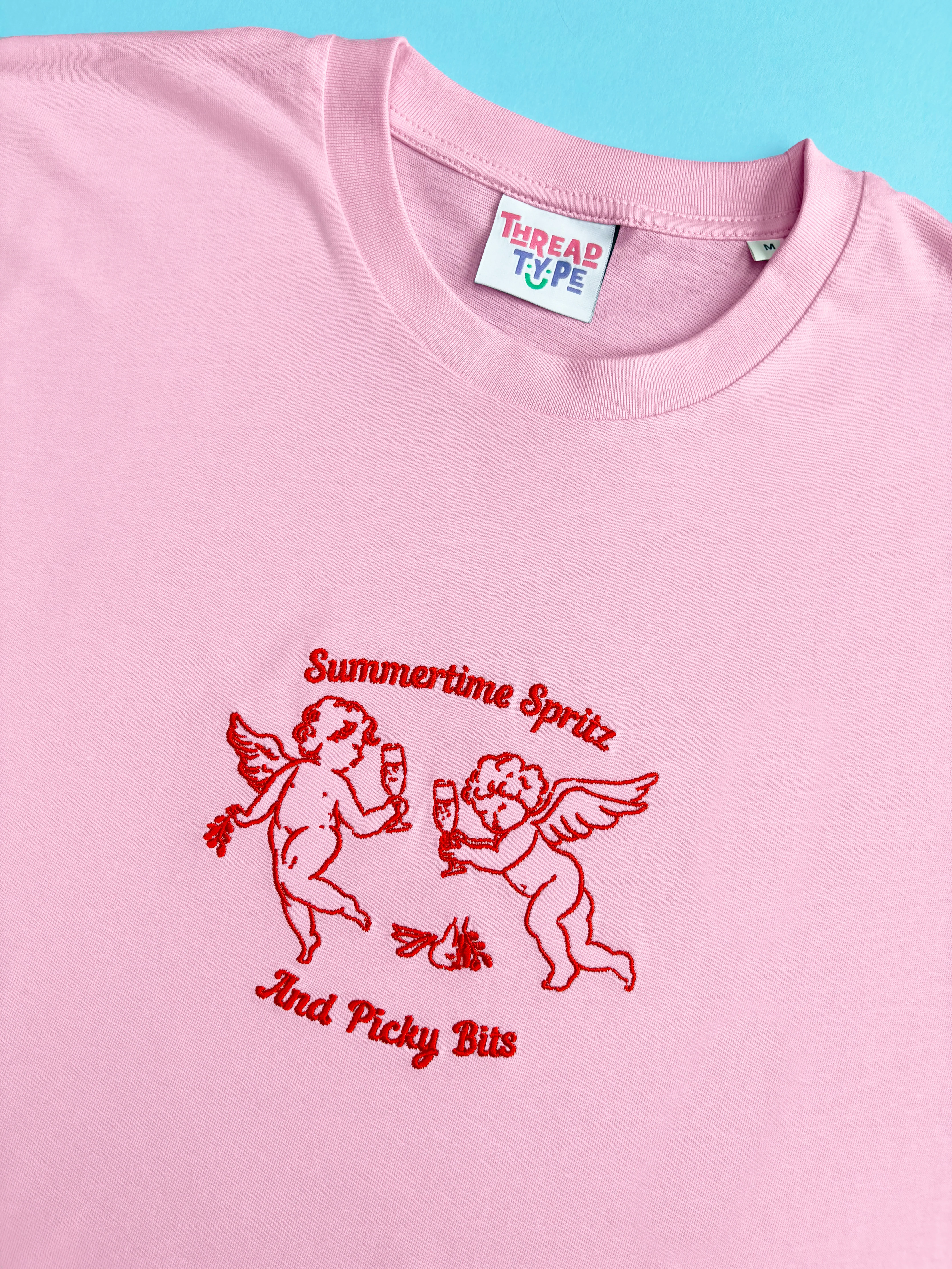 T-shirts