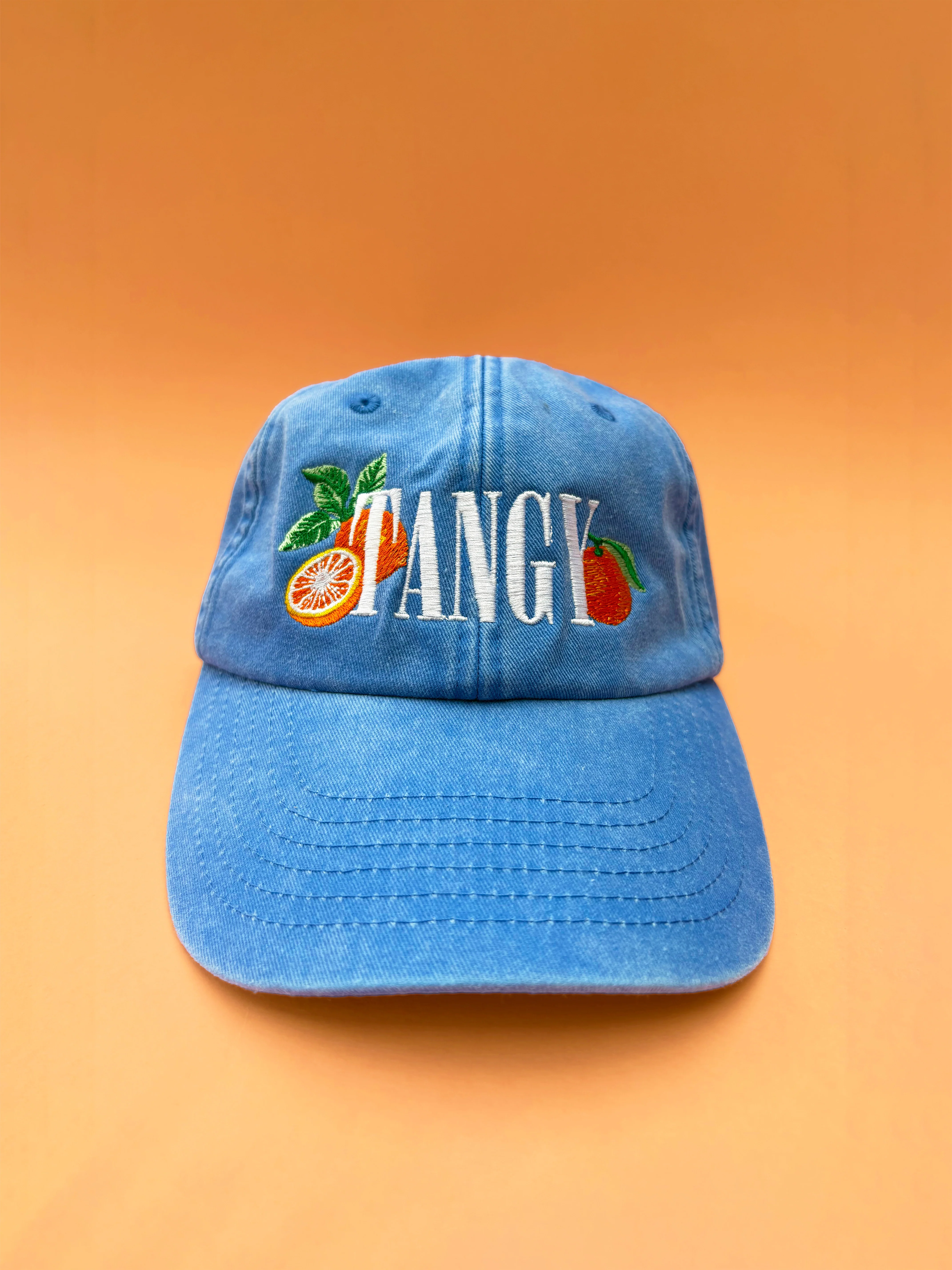 Summer Threads
